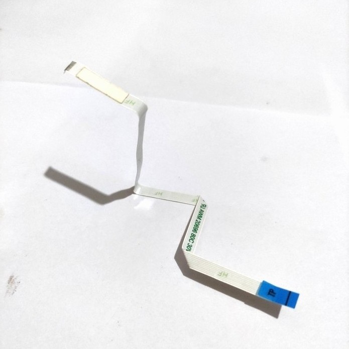 สายยืดหยุ่น ทัชแพด Asus X453S x453SA X453M X453MA X453