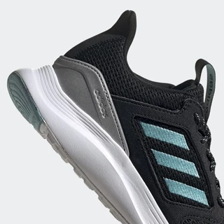 adidas RUNNING Energyfalcon X Shoes ผู้หญิง สีดำ EH1217-#-7