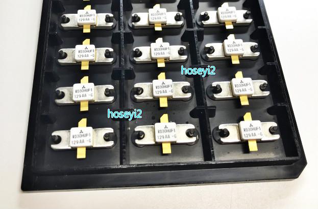 RD70HHF1 RD30HVF1 RD70HVF1 RD30HUF1 RD100HHF1 ยี่ห้อใหม่ pxa6