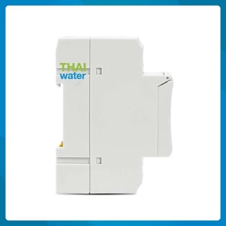 Timer Switch Digital ทามเมอร์ เครื่องตั้งเวลา 12V 24V 220V 16 โปรแกรม รุ่น THC15A