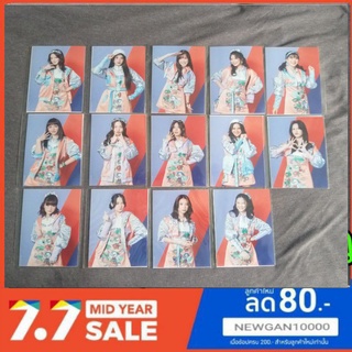 🍊🍈(พร้อมส่ง)BNK48 รูปสุ่มปก ซิง10 ดีอะ ชุดเซม รุ่น1 (มีเก็บเงินปลายทาง)🍏🍎