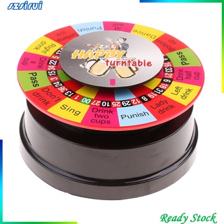 [YYDS] แป้นหมุนไฟฟ้า สําหรับเล่นเกม KTV Bar เส้นผ่าศูนย์กลาง 4 นิ้ว