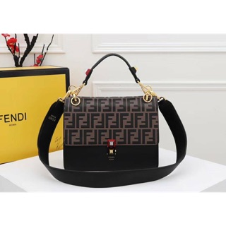 fendi hiend พร้อมส่ง