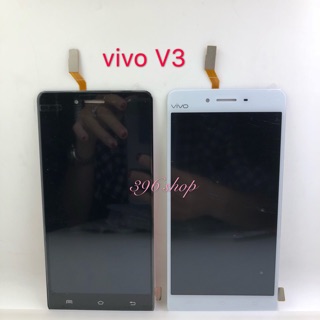 หน้าจอ LCD + ทัสกรีน Vivo V3