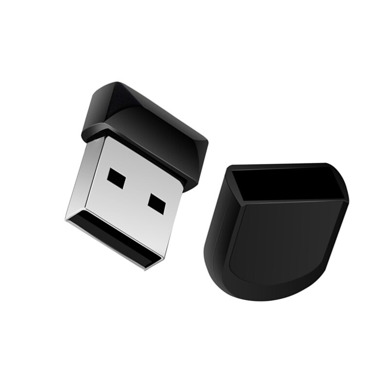 Chiavetta USB Pi&ugrave; Veloce Di Marca Originale Al 100% 1GB 2GB 4GB 8GB 16GB 32GB 64GB 128GB Pendrive Mini Chiavette USB
