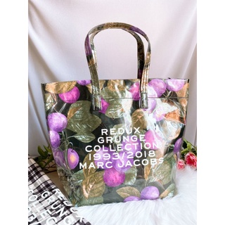 Marc jacobs A4 Tote M0014690