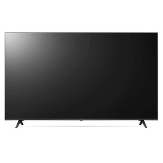 [โค้ดส่งฟรี] LG แอลจี สมาร์ททีวี UHD 4k ขนาด 55 นิ้ว รุ่น 55UP7700PTC