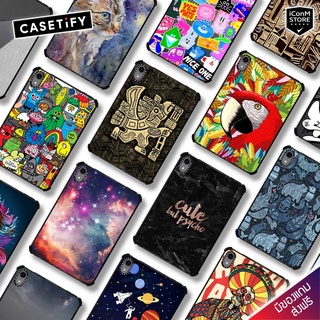 [รับPre-Order] CASETiFY เคสสำหรับ iPad ทุกรุ่น [ผ่อน0% ส่งฟรี มีของแถม]