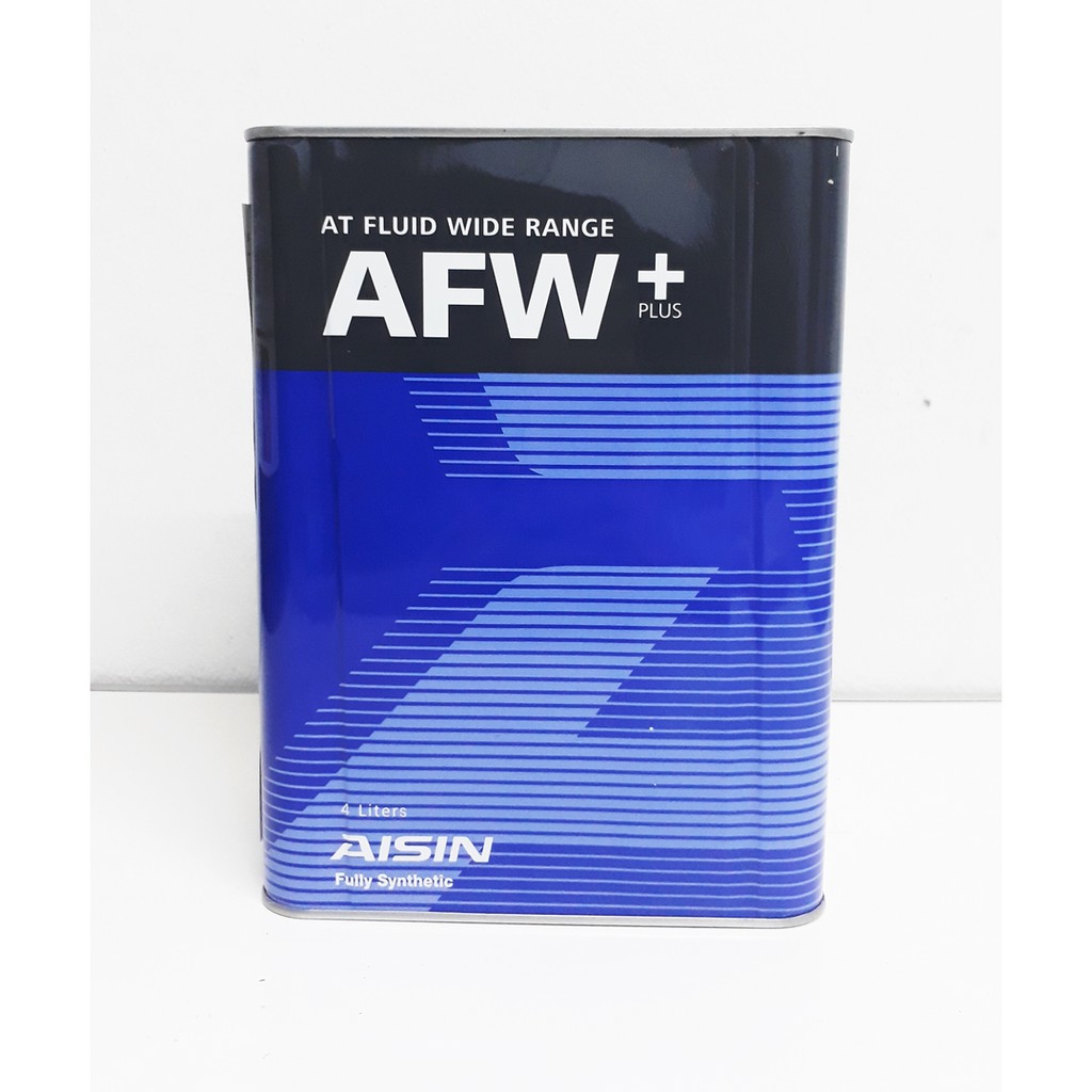 aisin-100-afw-4-toyota-t