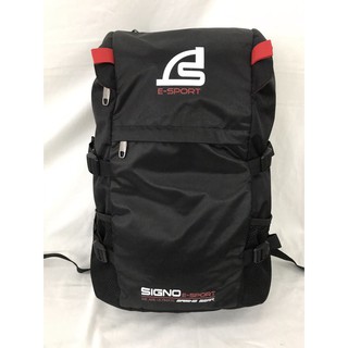 Signo Gaming Bag GB-100 กระเป๋าเกมมิ่ง