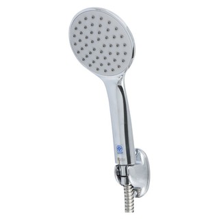 ฝักบัวสายอ่อน HOEN HOME-15 HAND SHOWER SET HOEN HOME-15