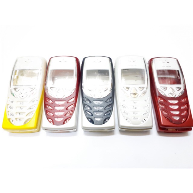 ปลอกโนเกีย 8310*****