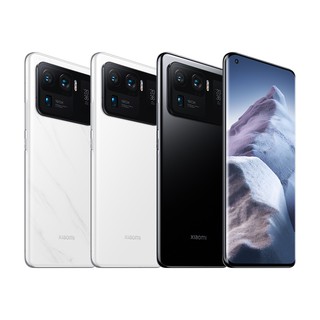  xiaomi 11 Ultraxiaomi 11 Pro 120xxiaomi mi 11 Ultra xiaomixiaomi 10 ultra img 2