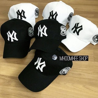 NY
