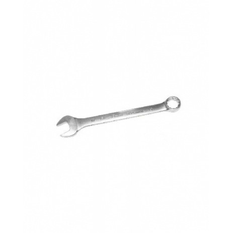BLUE-POINT NO.BLPCWM18AP (BLPCWM18A) Wrench Combination STD Lengt 18mm. 12P Factory Gear By Gear Gar