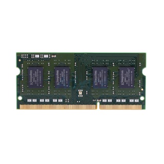 แรมRAM DDR3L(1600, NB) 4GB KINGSTON VALUE RAM (KVR16LS11/4WP)(By Shopee  SuperIphone1234)