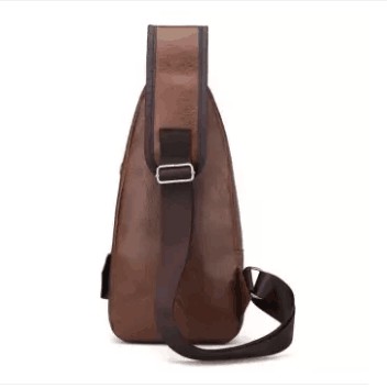 รูปภาพ 5