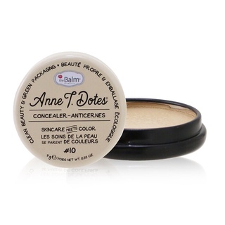 THEBALM - Anne T. Dotes Concealer