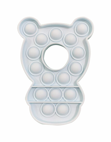 poppit fidget