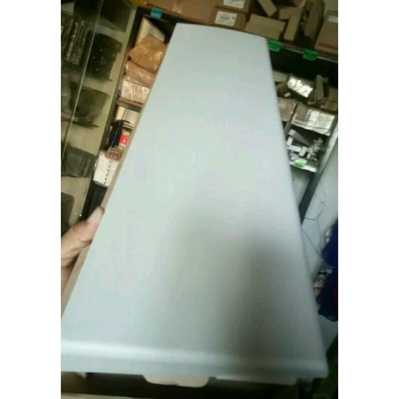 ฝาครอบ HOPPER IR 6570 / 5570 / 5075 / 5050