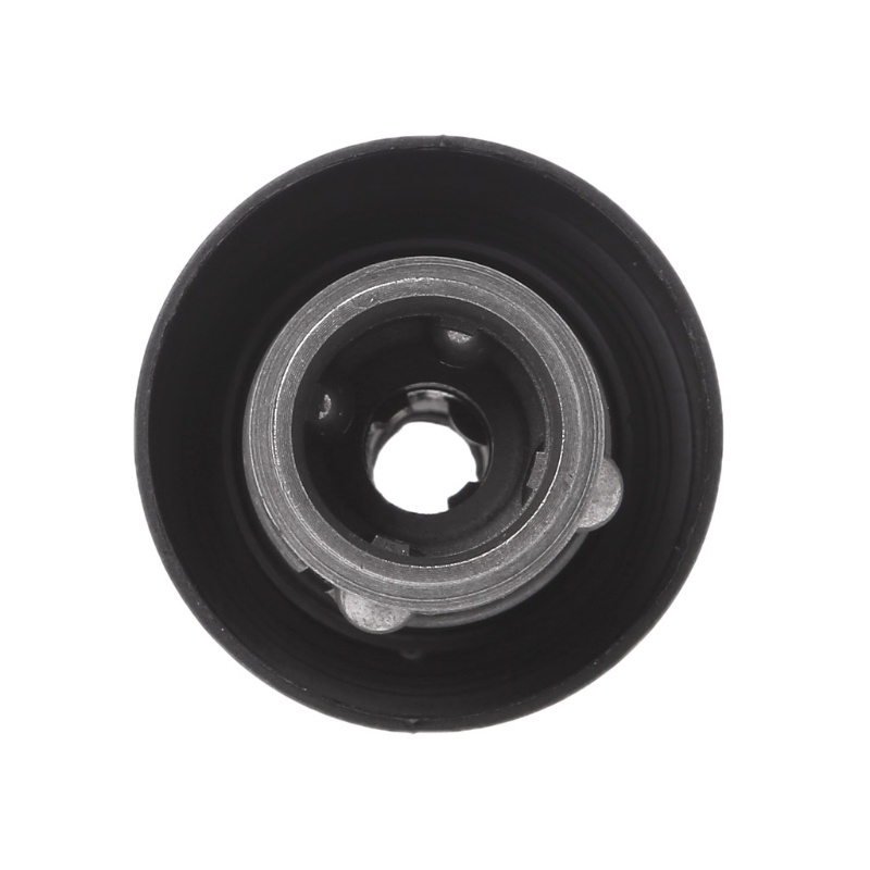 Alilin หัวจับดอกสว่าน SDS Plus สําหรับ GBH2-26DFR GBH2-28DFV GBH4-32DFR