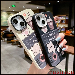 cases for Apple 13 เคสไอโฟน11 กันกระแทก การ์ตูน เคสไอโฟน 13 12promax เคสไอโฟน7พลัส เคสi11 xr 8 plus เคสiPhone11Pro max caseiPhone12Promax เคสiX XS max เคส iXr Case iPhone13promax เคสไอโฟนxr