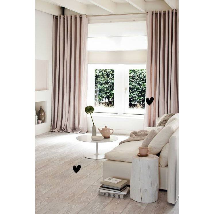 แนะนำ ผ้าม่าน 0066 ผ้าม่านสไตล์มินิมอล กันแสง UV100% ผ้าม่าน minimal มี 9 สีให้เลือก ผ้าม่านประตู ผ้าม่านหน้าต่าง เนื้อหนา กันแอร์ ราคาพิเศษ มีเก็บเงินปลายทาง