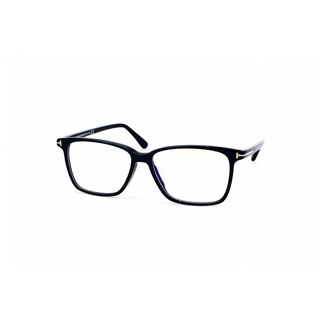 TOM FORD TF 5478 F B 090 56