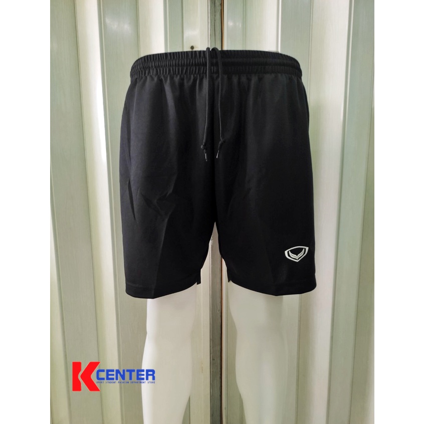 #กางเกงขาสั้น #กางเกงกีฬา #GRANDSPORT #ของแท้ #มีกระเป๋าข้าง