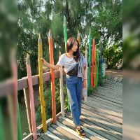 Profile NoName