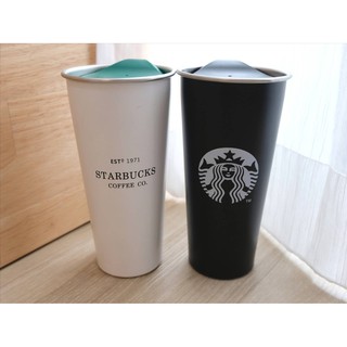 Starbucks Tumbler 16onz.