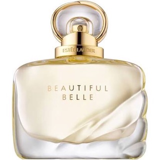 ESTEE LAUDER Beautiful Belle Eau De Parfum 100 ml