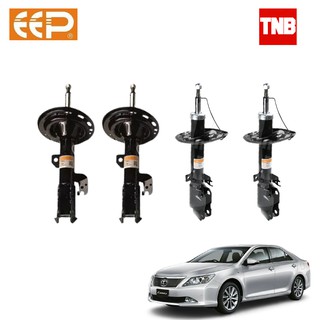 EEP โช้คอัพ รถ Toyota Camry Acv50 แคมรี่ ปี 2012-2018
