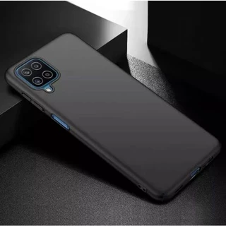 [ส่งจากประเทศไทย] Case Samsung Galaxy A42 （5G） เคสซิลิโคน สวยและบางมาก
