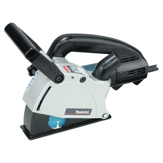 Makita(มากีต้า) SG-1250 เครื่องตัดร่อง