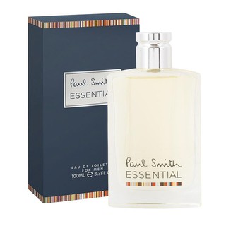 Paul Smith Essential EDT 5ml - 10ml นำ้หอมแท้แบ่งขาย