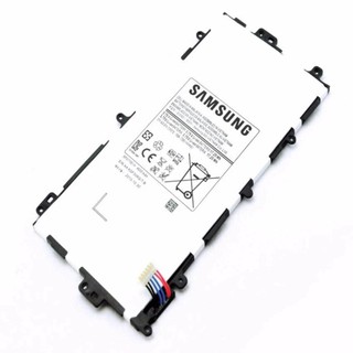 Battery Samsung แบตเตอรี่ซัมซุงGalaxy Note8.0 (Samsung) N5100,N5110 ฿580