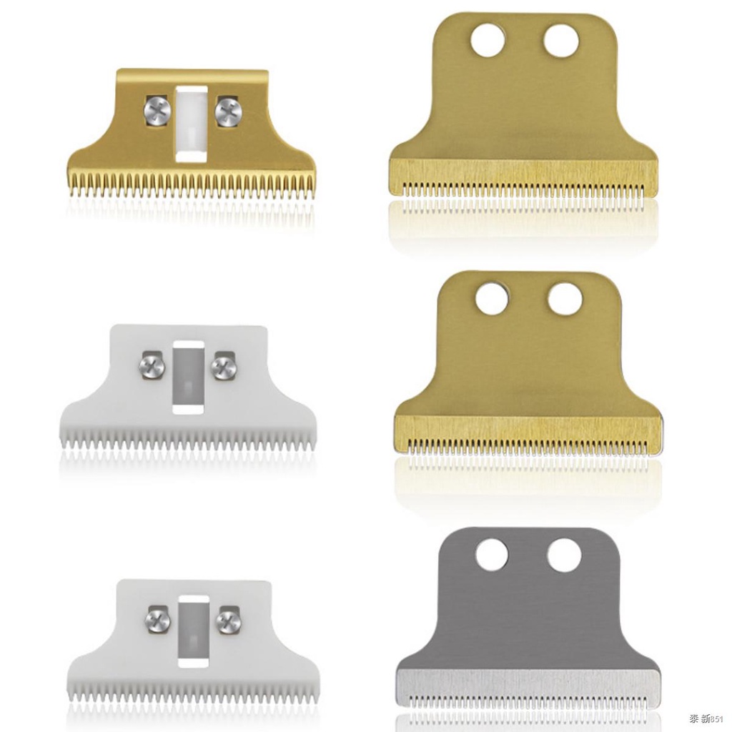 Replace Blade Cutter Head For WAHL 8081 Hair Clipper Trimmer Hair