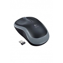เมาส์ไร้สาย Logitech B175