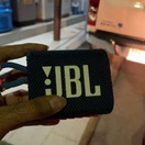 reviewJBL Go 3Portable Waterproof Speakerผ่อน 0 comment 1