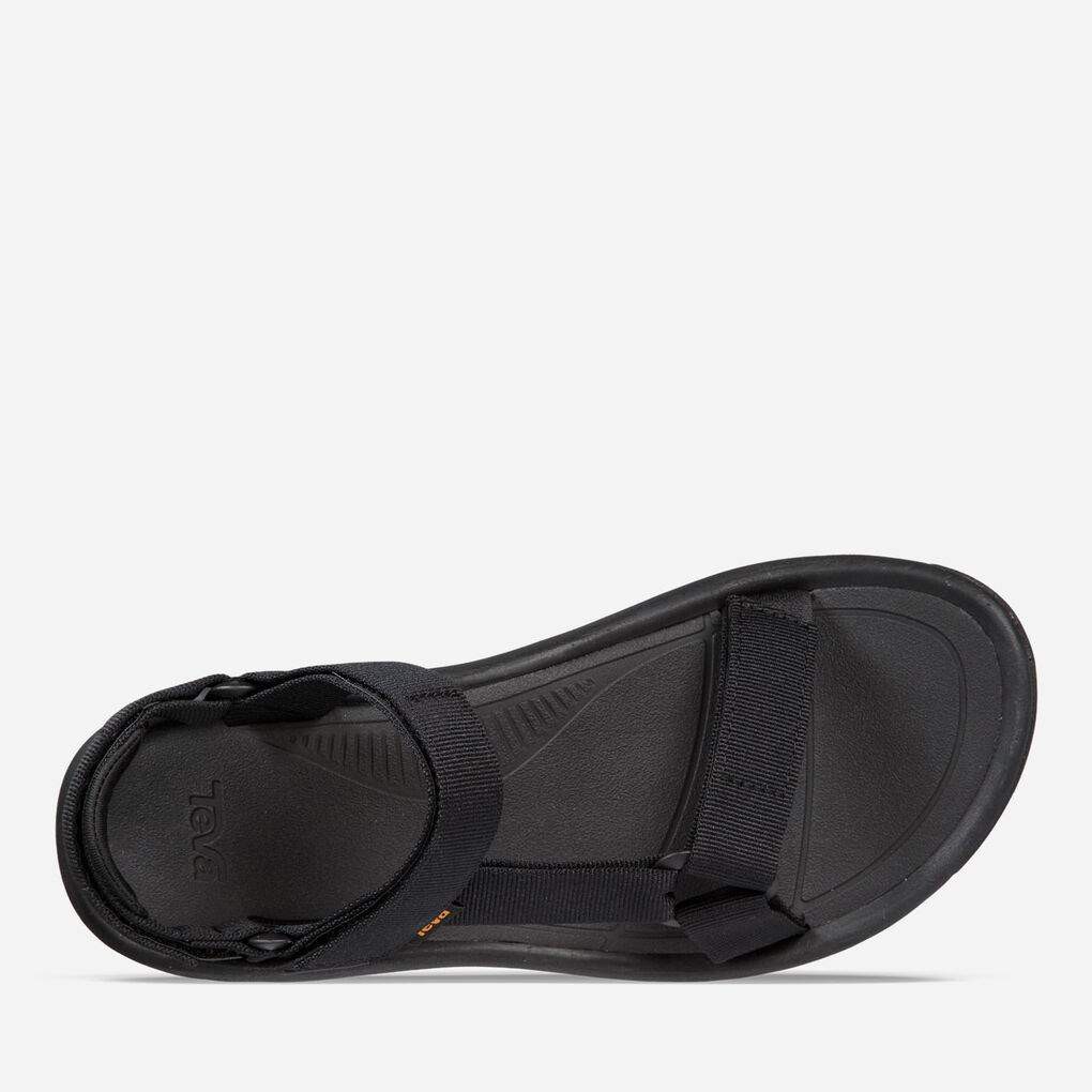 รองเท้าแตะรัดส้น TEVA Hurricane XLT2 รองเท้า Outdoor ของใหม่ ของแท้ พร้อมส่ง