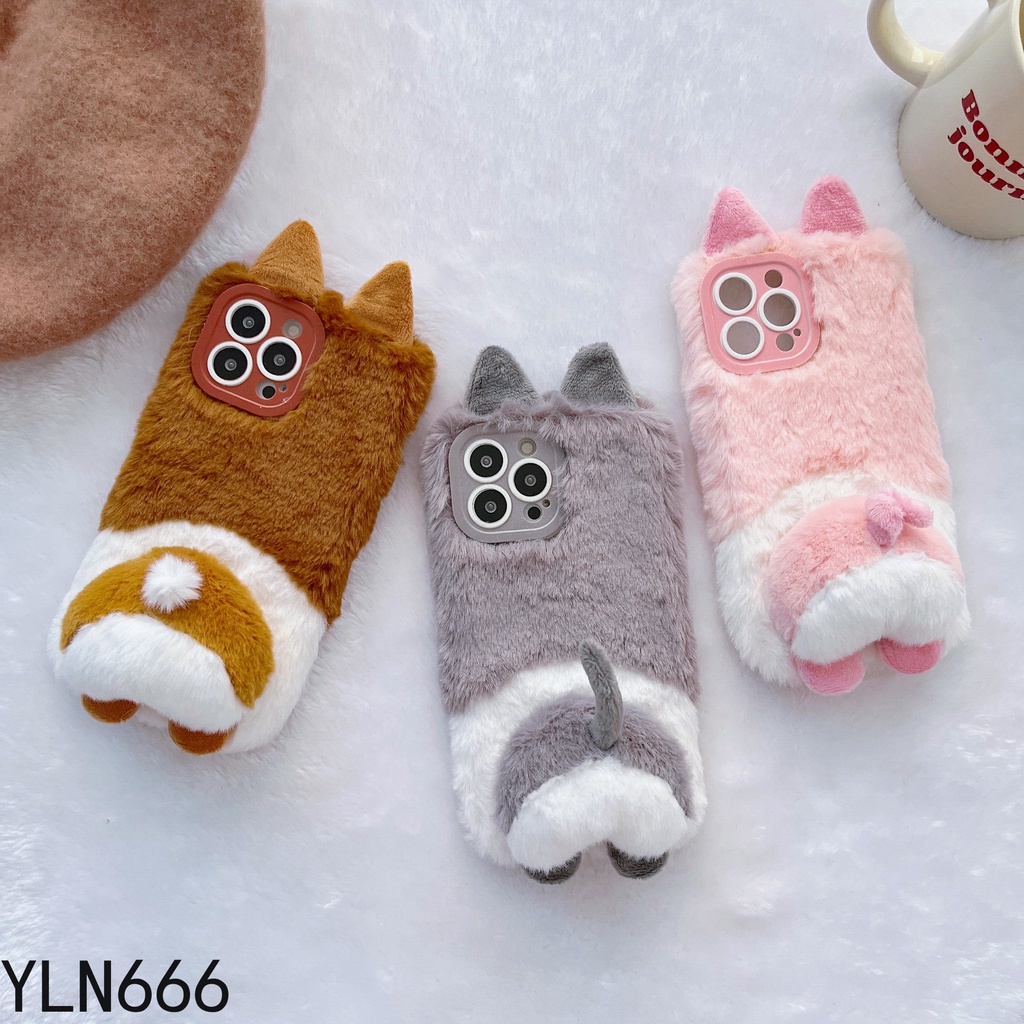 สําหรับOPPO Reno 13 12 11 10 8 PRO 11F 12F 13F 7 7Z 7PRO 6 6Z 6PRO 5Z 5PRO 5F 4 4 4F 4PRO 4Z 4SE 3 2