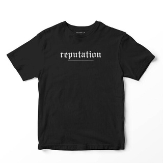 【2022New】Taylor_Swift เสื้อยืดแขนสั้นผ้าฝ้ายพิมพ์ลาย 3d