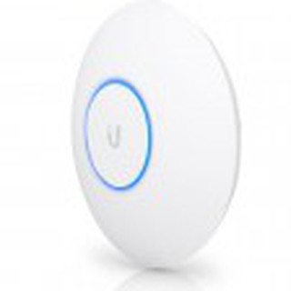 Ubiquiti Unifi  UAP-AC-HD