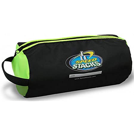 กระเป๋า SPEED STACKS Speedstacks Bag ใส่แก้วสแต็ก ใส่รูบิค