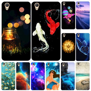 เคส OPPO A37 OPPO Neo 9 Case เคสซิลิโคนใส
