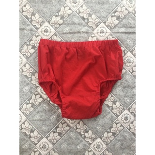 Baby Gap กางเกง sz 18-24M