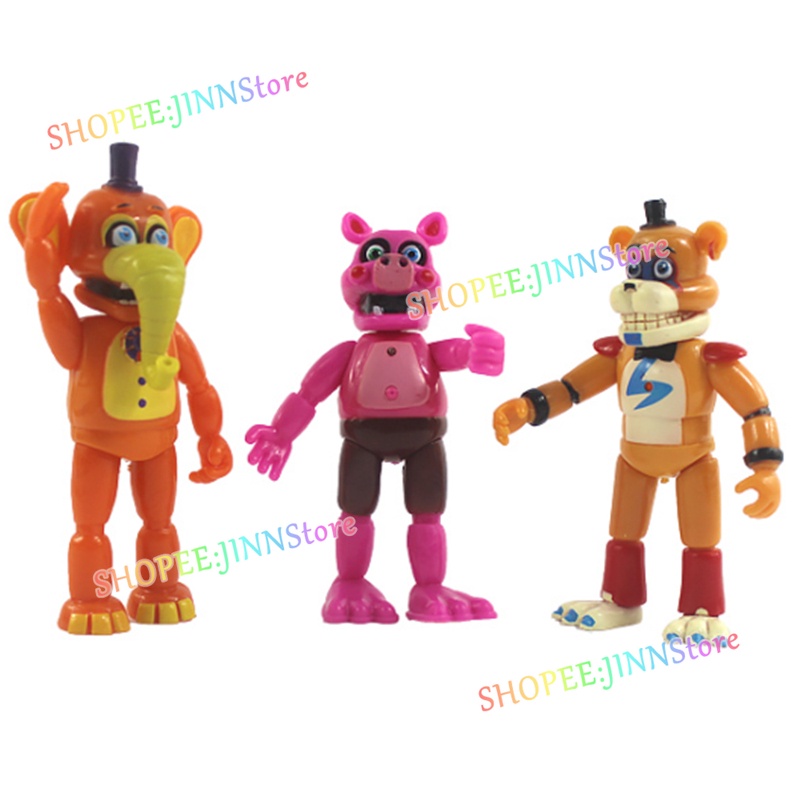 Thumbnail 9