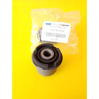 บู๊ชปีกนกบน MAZDA BT50 PRO 2WD,4WD,FORD RANGER T6 #UC3C-34-470A