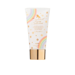KUSCHEL J ผลิตภัณฑ์บำรุงผิวกาย Fragrance Hand Cream Lulu Stern ขนาด 50 กรัม ผลิตภัณฑ์บำรุงผิวกาย ผลิตภัณฑ์ดูแลผิวกาย ผลิ